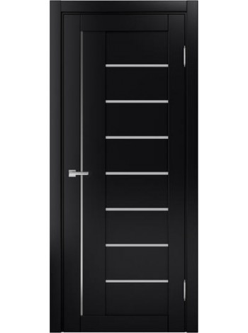 SILK 500 521 - БЛЭКАУТ