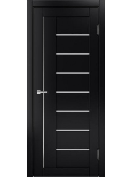 SILK 500 521 - БЛЭКАУТ