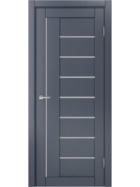 SILK 500 521 - ДЮПОН