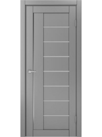 SILK 500 521 - ЛАВСАН