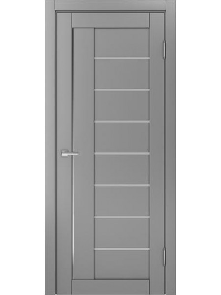 SILK 500 521 - ЛАВСАН