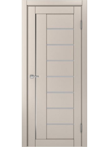 SILK 500 521 - МАГНОЛИЯ