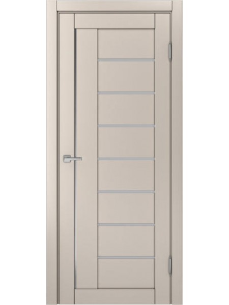 SILK 500 521 - МАГНОЛИЯ