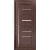 SILK 500 521 - СОФТ-ШОКОЛАД