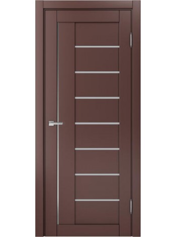 SILK 500 521 - СОФТ-ШОКОЛАД