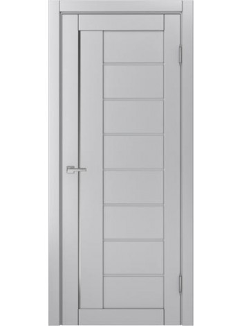 SILK 500 521 - ЗЕФИР