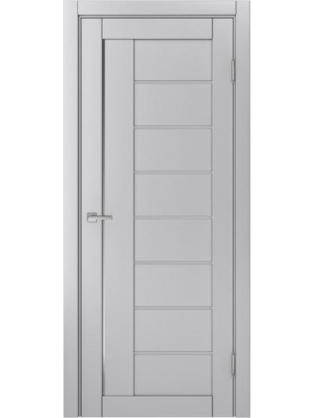 SILK 500 521 - ЗЕФИР