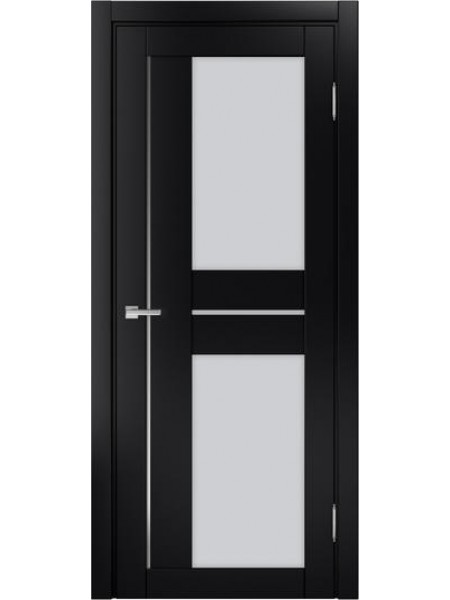 SILK 500 522 - БЛЭКАУТ