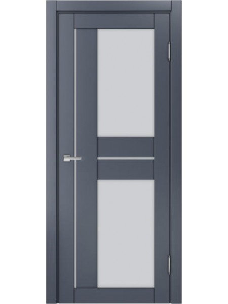 SILK 500 522 - ДЮПОН