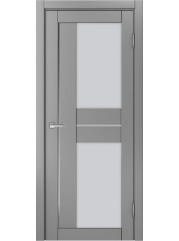 SILK 500 522 - ЛАВСАН