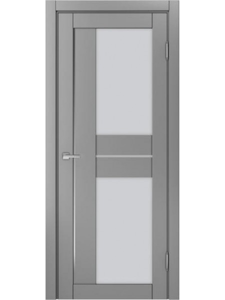 SILK 500 522 - ЛАВСАН