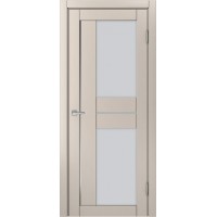 SILK 500 522 - МАГНОЛИЯ