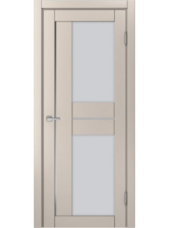 SILK 500 522 - МАГНОЛИЯ