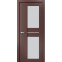 SILK 500 522 - СОФТ-ШОКОЛАД