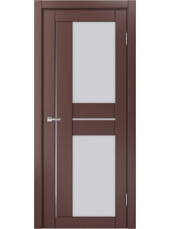 SILK 500 522 - СОФТ-ШОКОЛАД