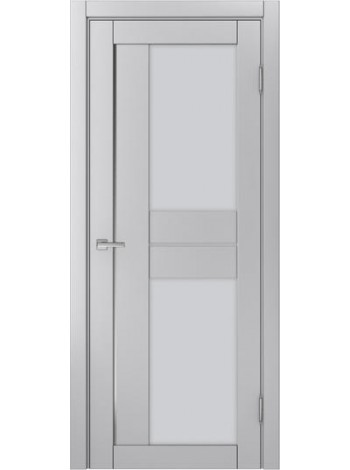 SILK 500 522 - ЗЕФИР