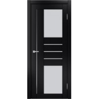 SILK 500 523 - БЛЭКАУТ