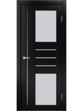 SILK 500 523 - БЛЭКАУТ