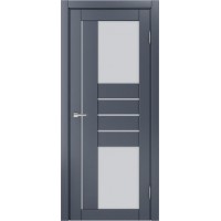 SILK 500 523 - ДЮПОН