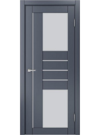 SILK 500 523 - ДЮПОН