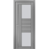 SILK 500 523 - ЛАВСАН