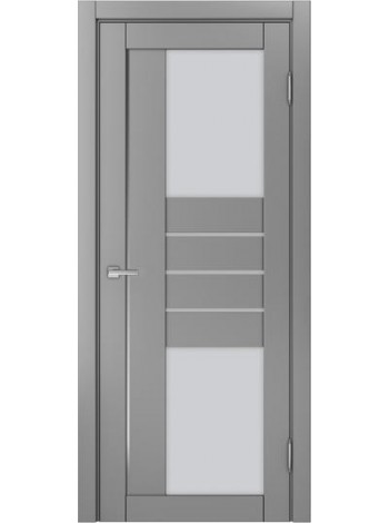 SILK 500 523 - ЛАВСАН