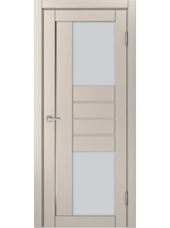 SILK 500 523 - МАГНОЛИЯ