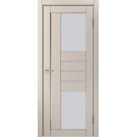 SILK 500 523 - МАГНОЛИЯ