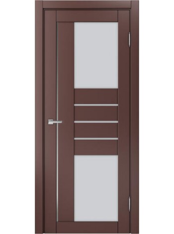 SILK 500 523 - СОФТ-ШОКОЛАД