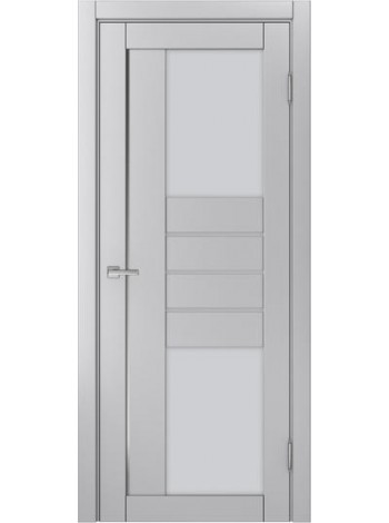 SILK 500 523 - ЗЕФИР