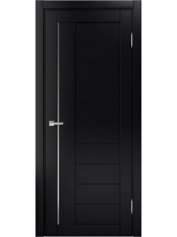 SILK 500 524 - БЛЭКАУТ