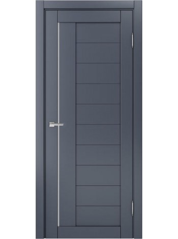 SILK 500 524 - ДЮПОН