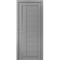 SILK 500 524 - ЛАВСАН