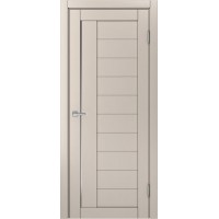 SILK 500 524 - МАГНОЛИЯ