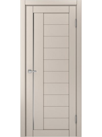 SILK 500 524 - МАГНОЛИЯ