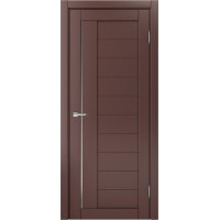 SILK 500 524 - СОФТ-ШОКОЛАД