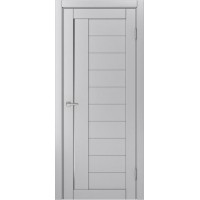 SILK 500 524 - ЗЕФИР