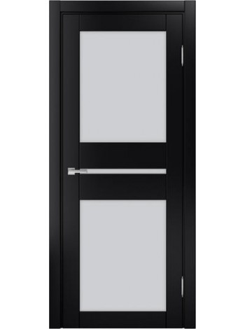 SILK 600 600 - БЛЭКАУТ