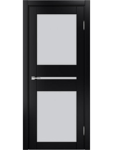 SILK 600 600 - БЛЭКАУТ