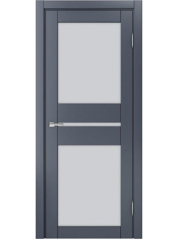 SILK 600 600 - ДЮПОН