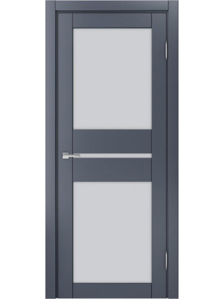 SILK 600 600 - ДЮПОН