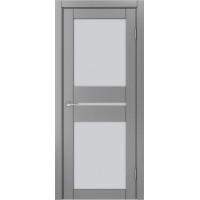 SILK 600 600 - ЛАВСАН