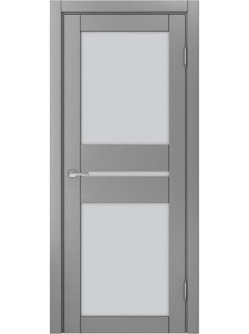 SILK 600 600 - ЛАВСАН