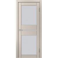 SILK 600 600 - МАГНОЛИЯ