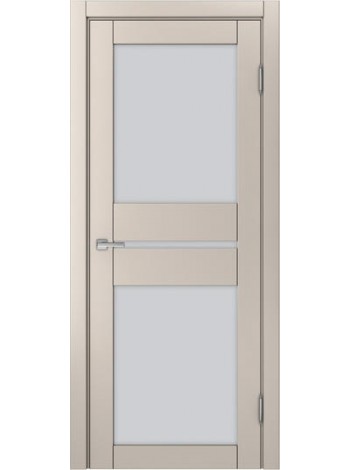 SILK 600 600 - МАГНОЛИЯ