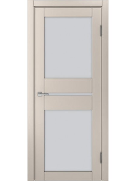 SILK 600 600 - МАГНОЛИЯ