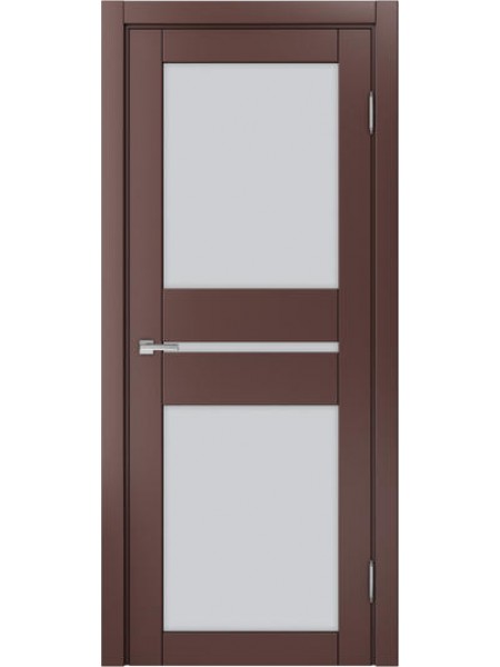 SILK 600 600 - СОФТ-ШОКОЛАД