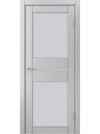 SILK 600 600 - ЗЕФИР