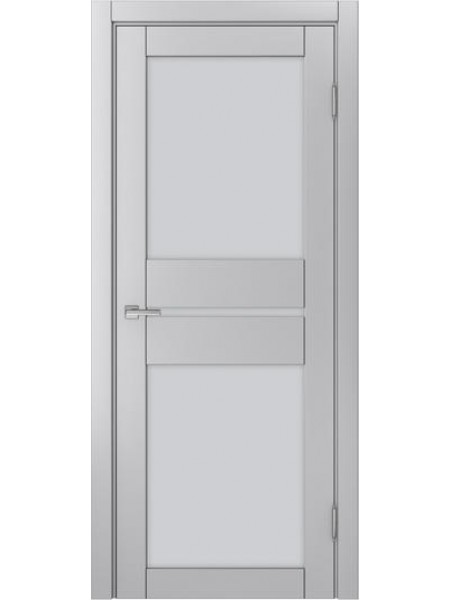 SILK 600 600 - ЗЕФИР