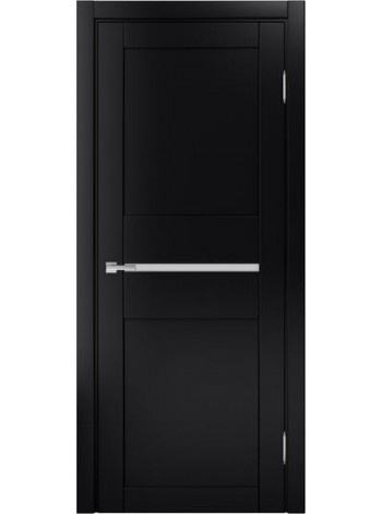 SILK 600 601 - БЛЭКАУТ